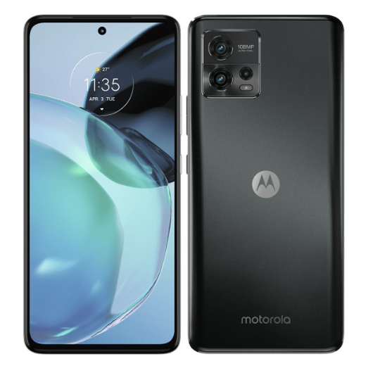 Sell Phone